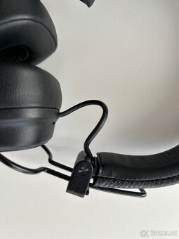 Sluchátka Marshall Major V - 8