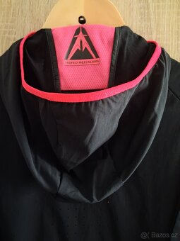 Dámska vesta Dynafit - 8