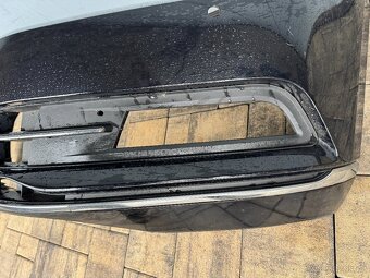 nárazník VW Passat B8 HIGHLINE 3G0 2015-2019 - 8