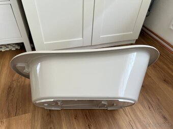 Bebe-Jou vanička - 8