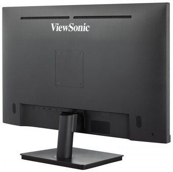 32" ViewSonic VA3209-2K-MHD záruka - 8