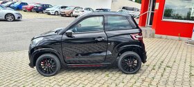 Ligier JS60 Ultimate Sport SUV 6kW, Odp.DPH nové. - 8