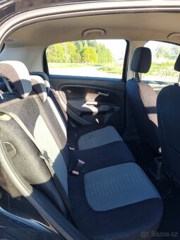 Fiat Punto grande 2006 1.4 70kw - 8