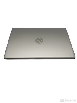 HP 250 G7 ( 12 měsíců záruka ) - 8