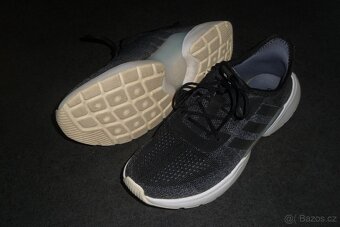 tenisky adidas vel. 40 - 8