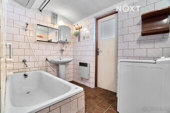 Prodej Rodinný dům, 70㎡ - 8