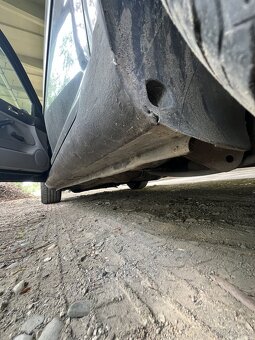 Golf 1.9tdi - 8