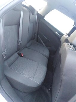 OPEL ASTRA model J KOMBI 1,6 CTDi RV 2015,,,ZA 159,,, - 8