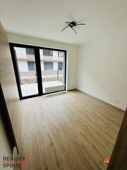 Pronájem, byty/2+kk, 77 m2, Kartónová 2843/4, 32600 Plzeň, P - 8