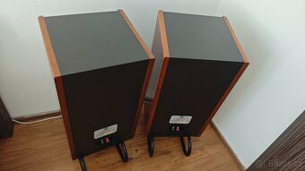 MB Quart 720 - 8
