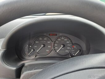 Berlingo Multispace 2009 1.6HDI - 8