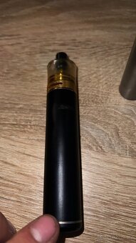Vape mix - 8