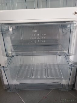 Lednice Gorenje RK 61620 X - 8