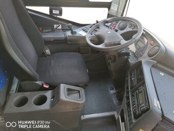 Predám Irisbus Evadys - 8