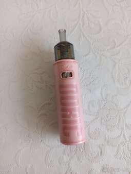 Voopoo Doric E - 8