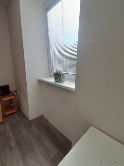 Letovice, rodinný dům 2+1 , možnost půdní vestavby - 8