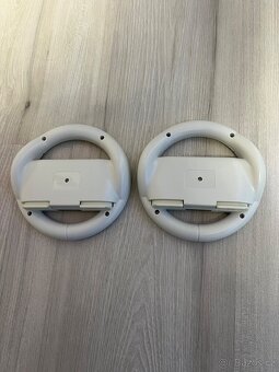 Nintendo switch příslušenství - 8