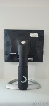 Lcd Monitory 17"DELL. - 8