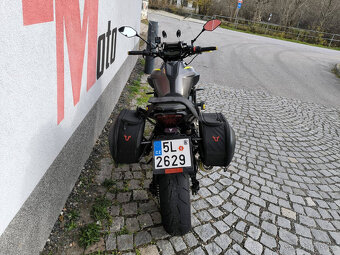 Yamaha MT-07 do 35 kW - 8