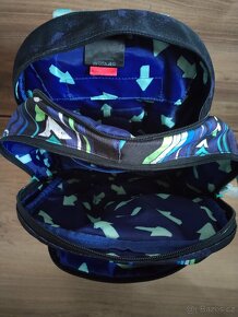 Školní batoh Topgal - 8