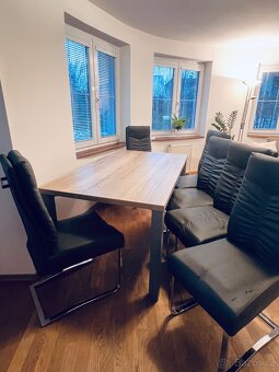 Ovývací stěna - 8