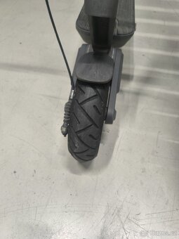 xiaomi electric scooter 4 ultra - 8