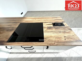 Prodej, Rodinný dům, Velká Hleďsebe, ev.č. 02004 - 8