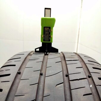 19" ALU kola – 5x112 – AUDI (MERCEDES, BMW, ŠKODA) - 8