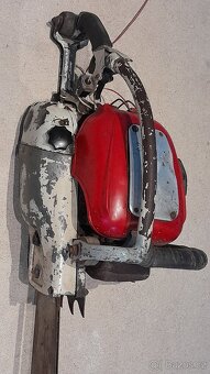 Stihl 1106 contra - 8