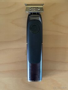 Konturovací strojek Andis beSpoke Trimmer - 8