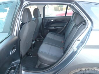 Fiat Tipo Combi 1.6 Multijet City Life 96kW - ODPOČET DPH - 8