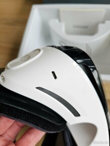 Samsung Gear VR brýle na virtuální realitu - 8