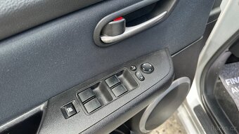 Mazda 6 2.0i 108kW ALU,Klima,Servis - 8
