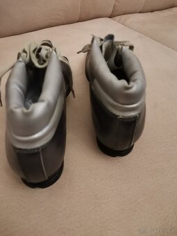 Boty na běžky Botas - 8