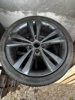 AUDI A3 1.9 TDI - 8