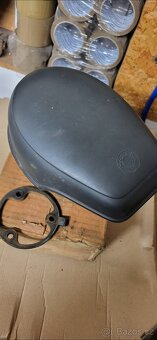 Notek.kdf,bmw,zundapp, kettenkrad, nsu,steyr, stoewer, sdkfz - 8