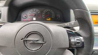 Vectra C 1.8 90kw - 8