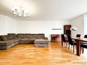 Prodej bytu 2+kk, 82 m2 - Praha - Žižkov, ev.č. LS124 - 8