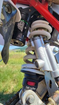 Stomp DemonX XLR2 125 - 8
