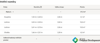 Prodej, byt 1+1, 37 m2, ul. Kubelíkova, Havířov - Podlesí - 8