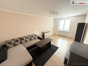 Prodej bytu 72 m2, Rožnovská, Frenštát pod Radhoštěm - 8