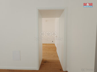 Prodej apartmánu 3+kk, 77 m² , v Janově nad Nisou - 8