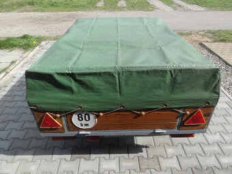 nákladní vozík - 8