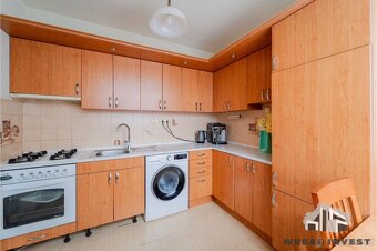 PRODEJ BYTU 3+1 S LODŽIÍ A SKLEPEM, FRENŠTÁT P. RADHOŠTĚM - 8