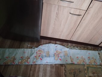 Oblečení holka - 8