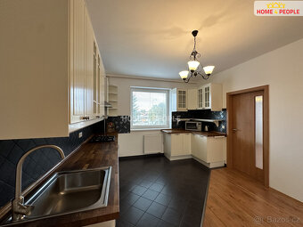 Pronájem, byt, 3+KK, 75 m2, Čáslav - Nové Město - 8