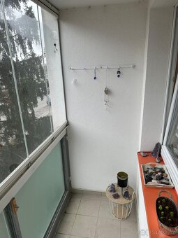 Byt 3+kk 62m2 Janovská, Praha - Horní Měcholupy - 8