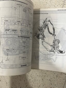 Suzuki GSXR 1100 - 8