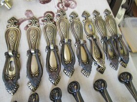 STAR.KOVÁNÍ NA NÁBYTEK - 8