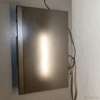 TECHNICS SL-PG490 - 8